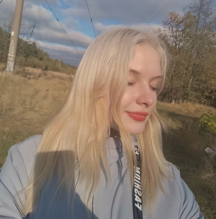  47346207  , 19 ,    