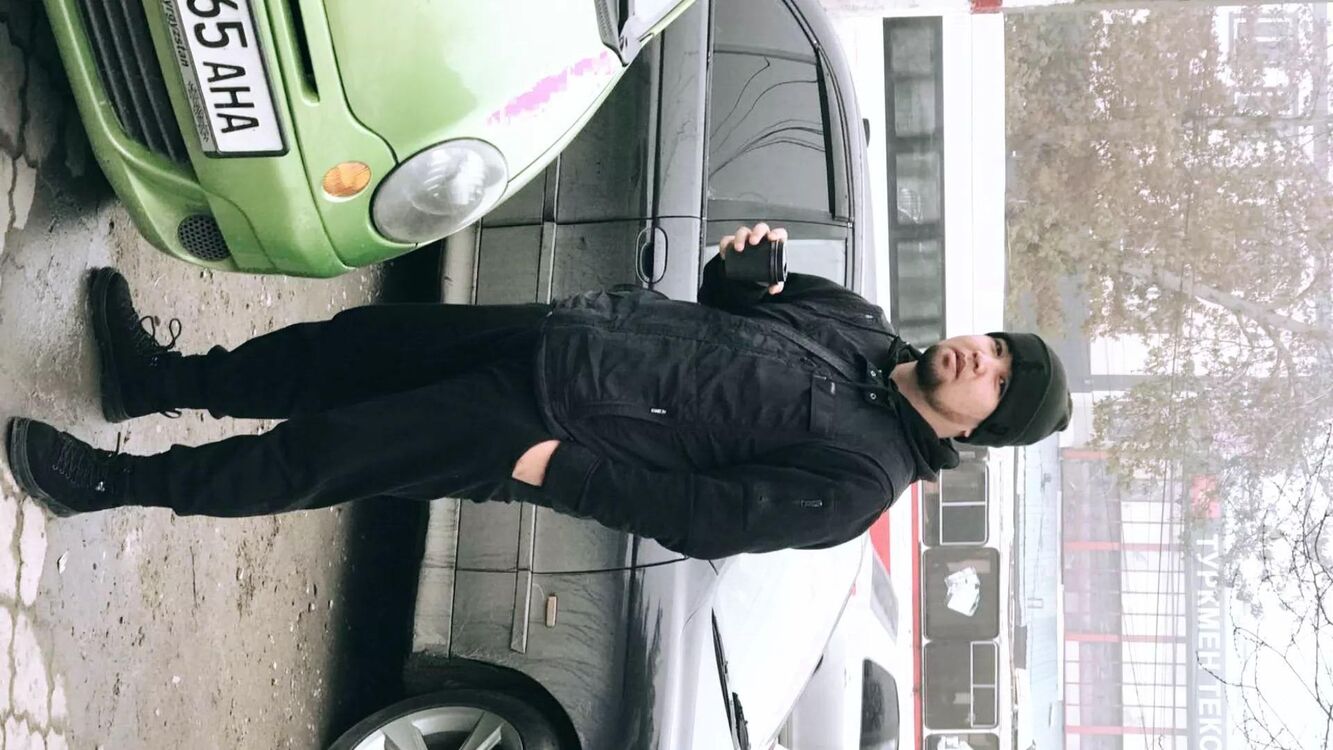 ���� 46064517 ������� ����, 27 ���, ���� ���������� � ��������