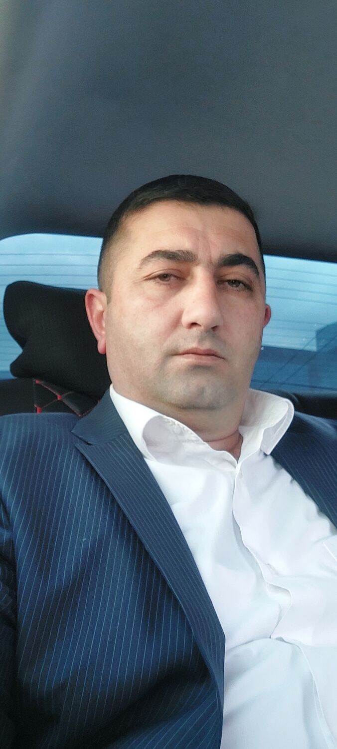 ���������� ������, ���� ������� �����, 41 ���, ������������ ��� ������, ����� � ���������, c�������� ���������