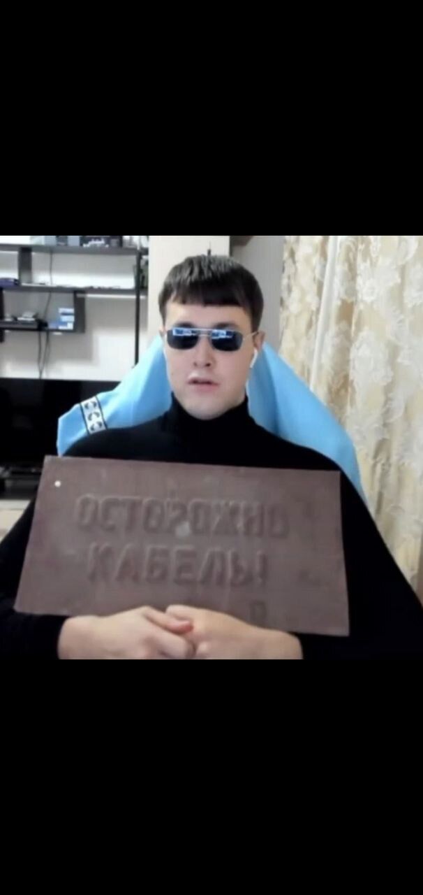 ���� 24778307 ����� ����, 22 ����, ���� ���������� � ����������