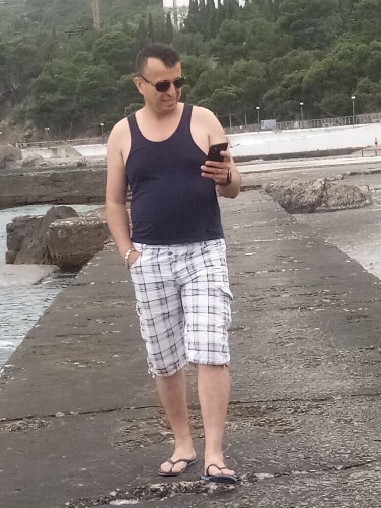  ,   Firuzjone, 44 ,   ,   