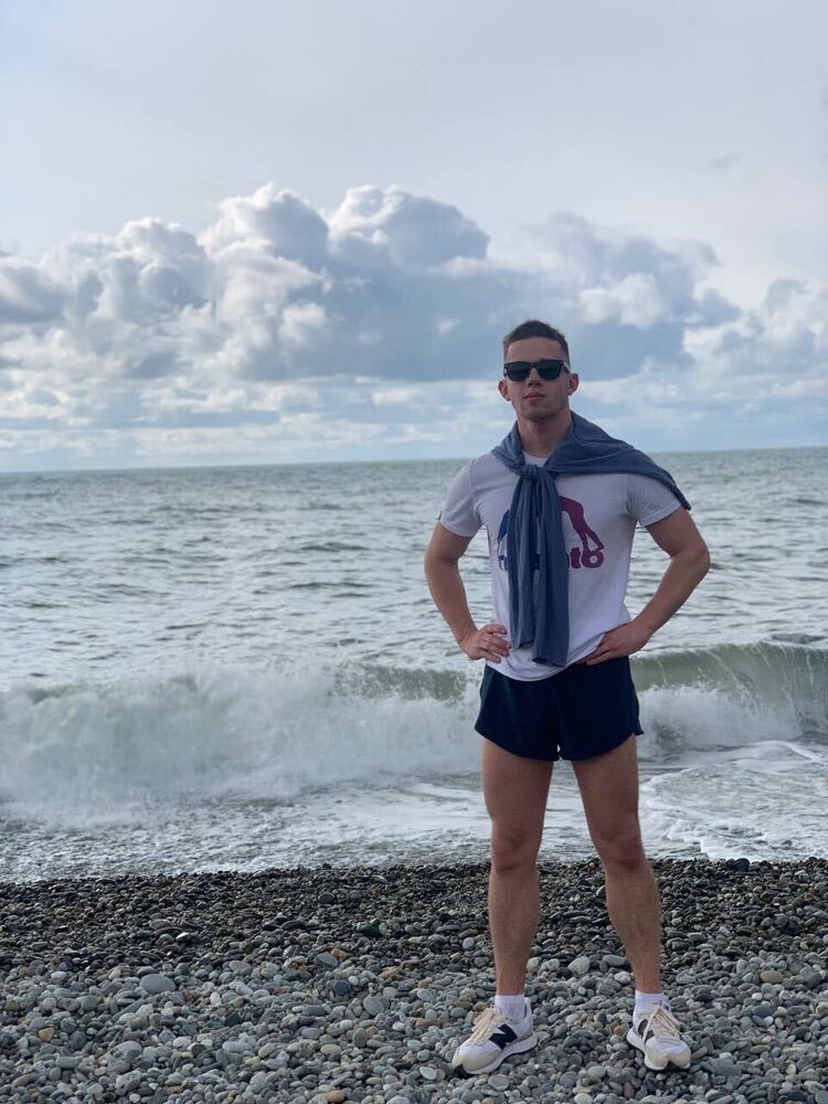 ���������� ������, ���� ����� ����, 24 ����, ������������ ��� ������, ����� � ���������