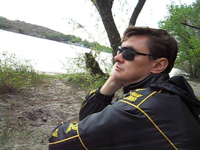 ���������� ���������, ���� ������� �����, 55 ���, ������������ ��� ������, ����� � ���������, c�������� ���������