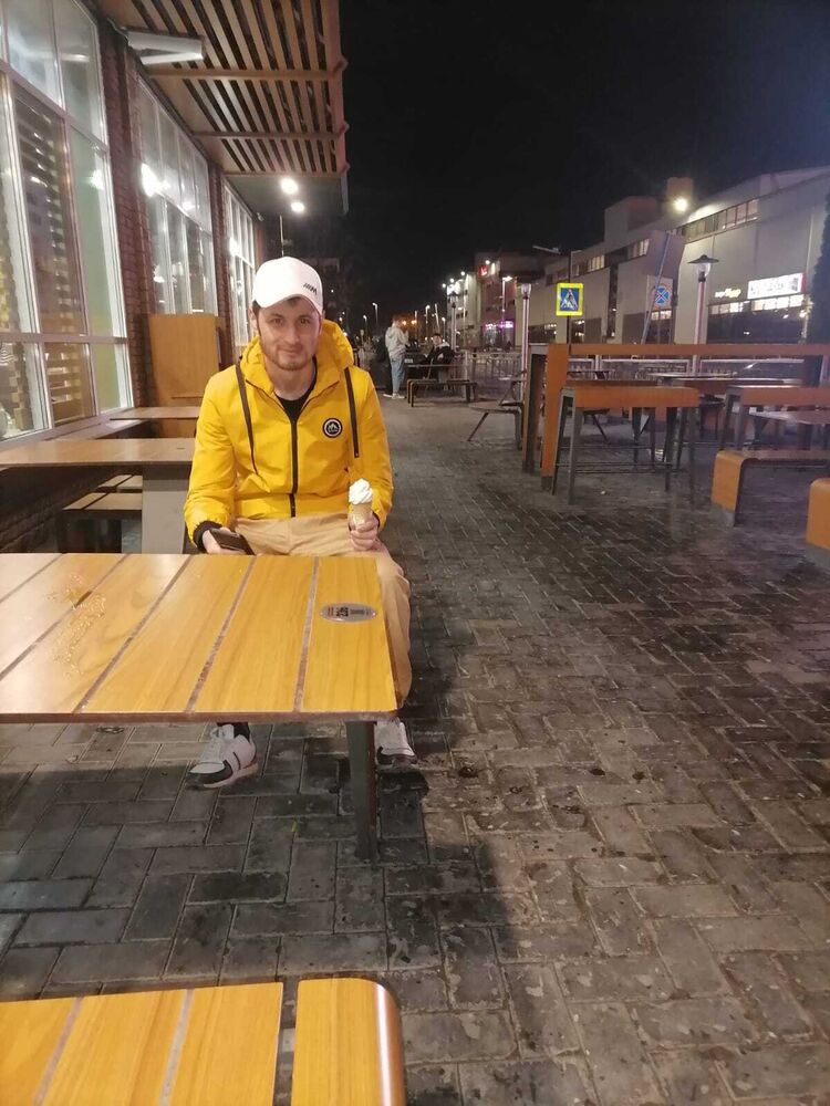  33456277  , 30 ,    