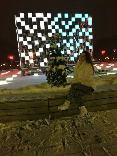  -,   , 30 ,   ,   , c 