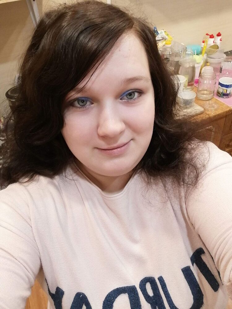 ���������� ����������-���������, ���� ������� �������, 27 ���, ������������ ��� ������, ����� � ���������