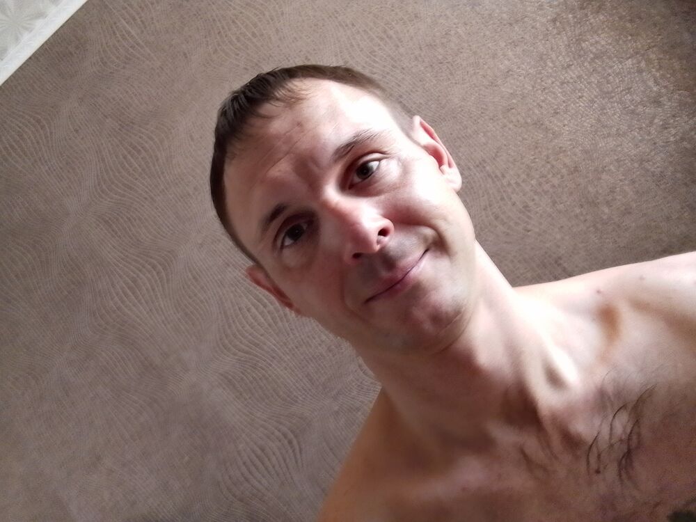 ���������� ��������, ���� ������� ��������, 38 ���, ������������ ��� ������, ����� � ���������, c�������� ���������