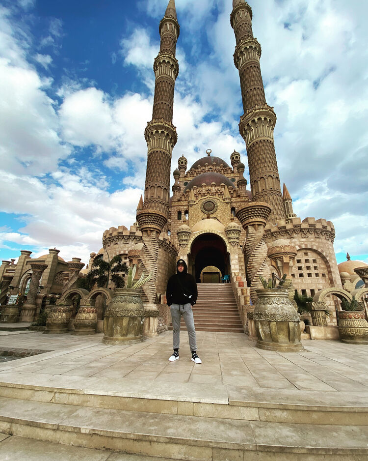 ���������� �����������, ���� ������� VAL, 38 ���, ������������ ��� ������, ����� � ���������, c�������� ���������