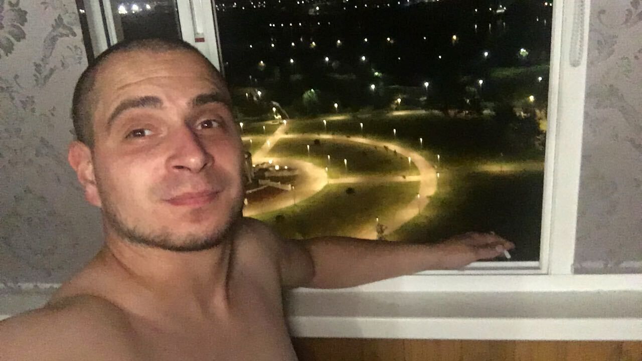 ���� 28659817 ������� Dimka, 37 ���, ���� ���������� � ������