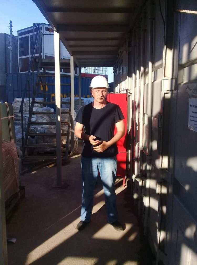 ���������� ������, ���� ������� ������, 51 ���, ������������ ��� ������