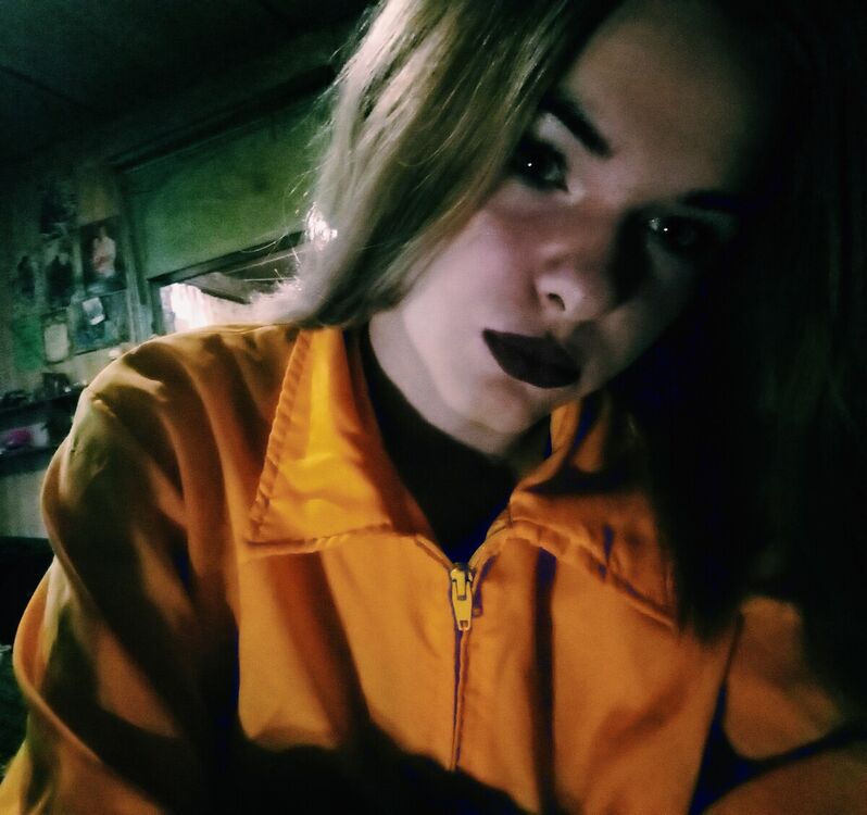  ,   , 24 ,   ,   , c 