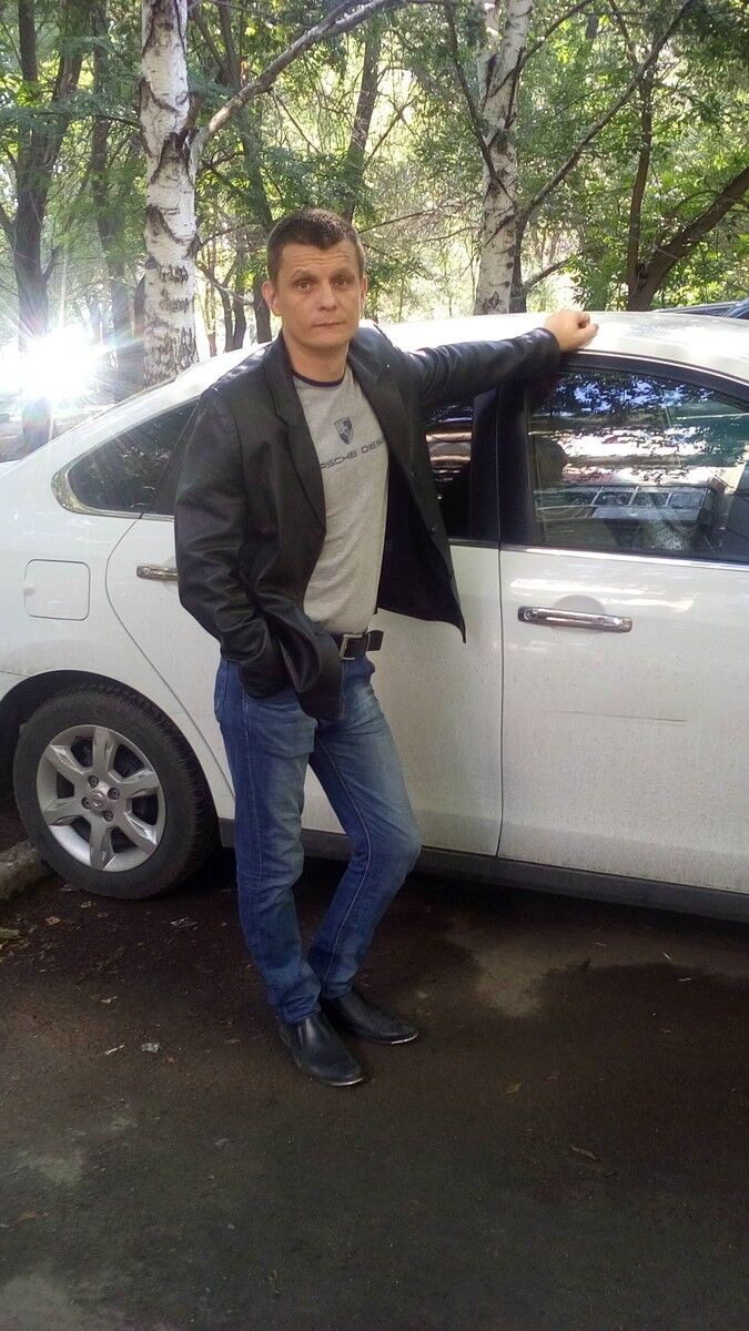  -,   , 44 ,   