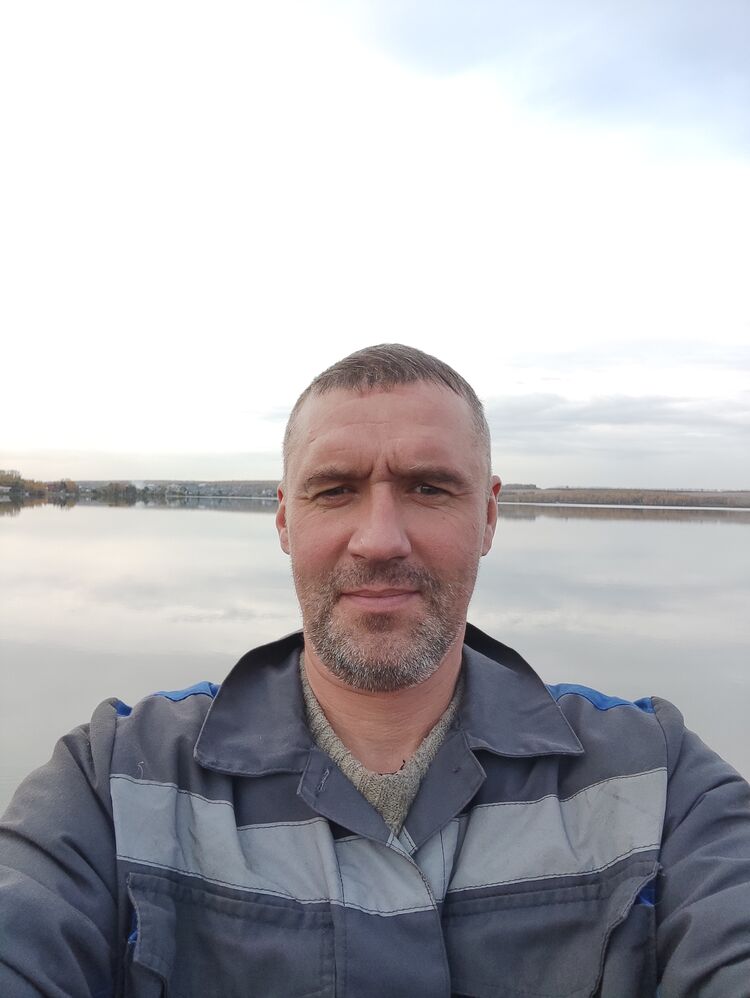 ���������� ����, ���� ������� �������, 51 ���, ������������ ��� ������, ����� � ���������