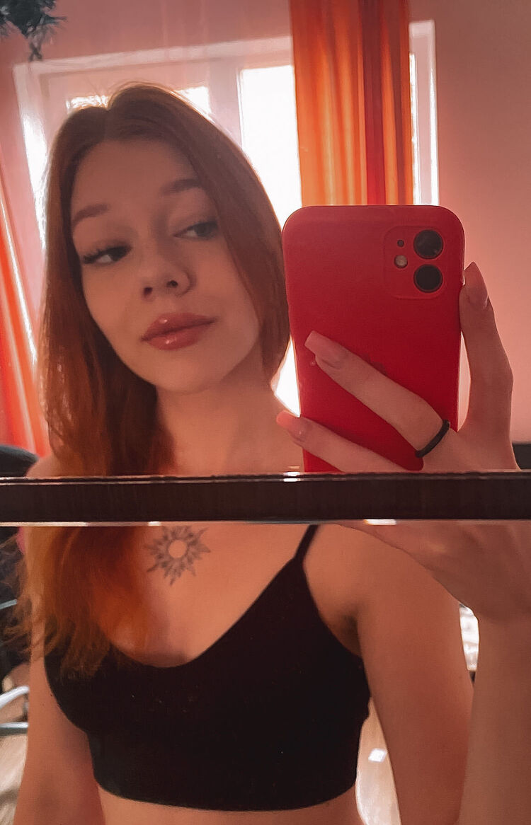 ���� 41207117 ������� �����, 22 ����, ���� ���������� � �������-��-����