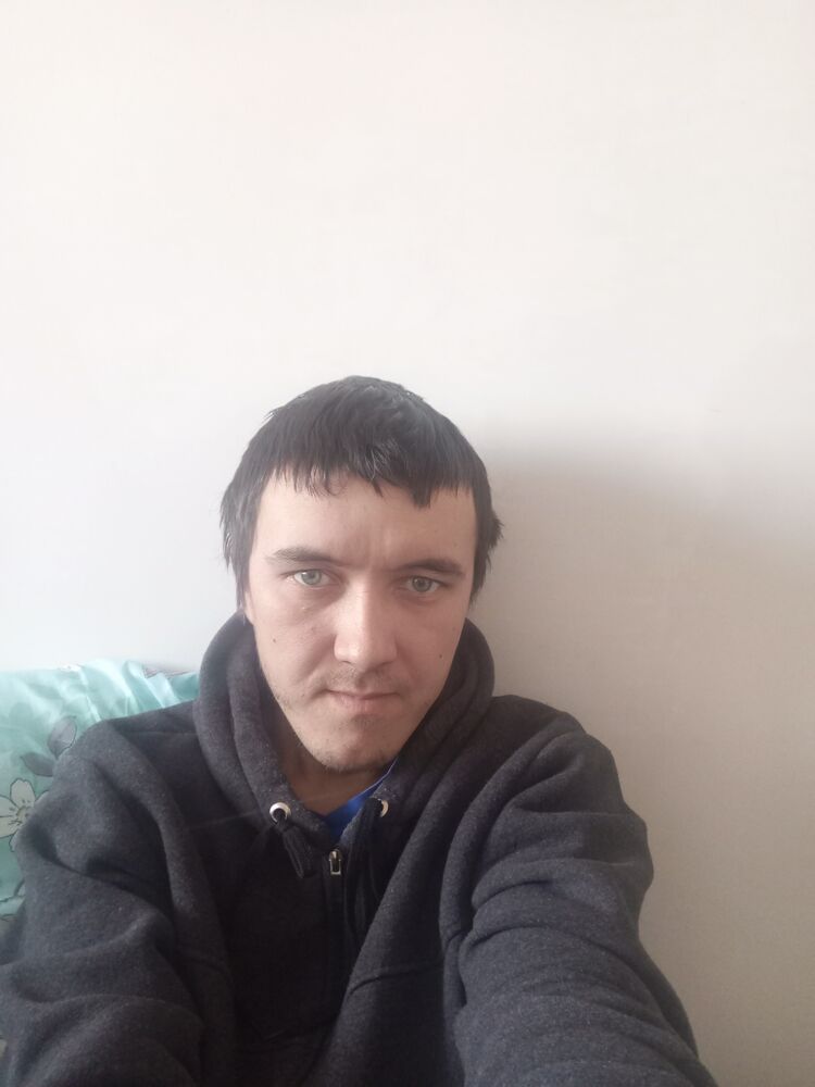 ���� 40289517 ������� �����, 33 ����, ���� ���������� � �������������