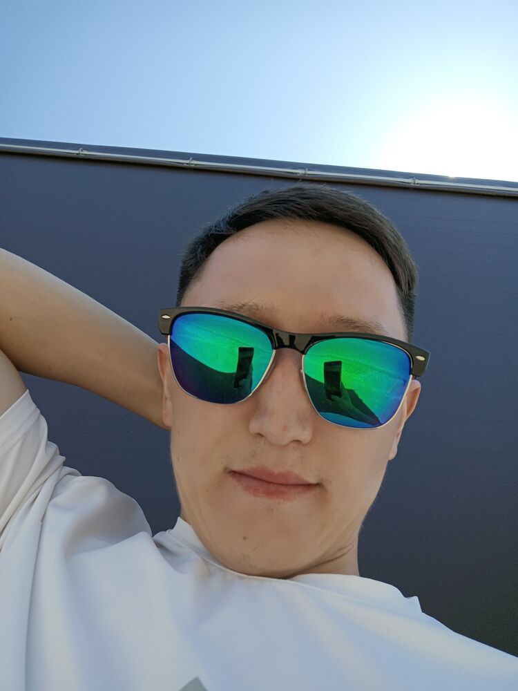  38882527  , 28 ,    
