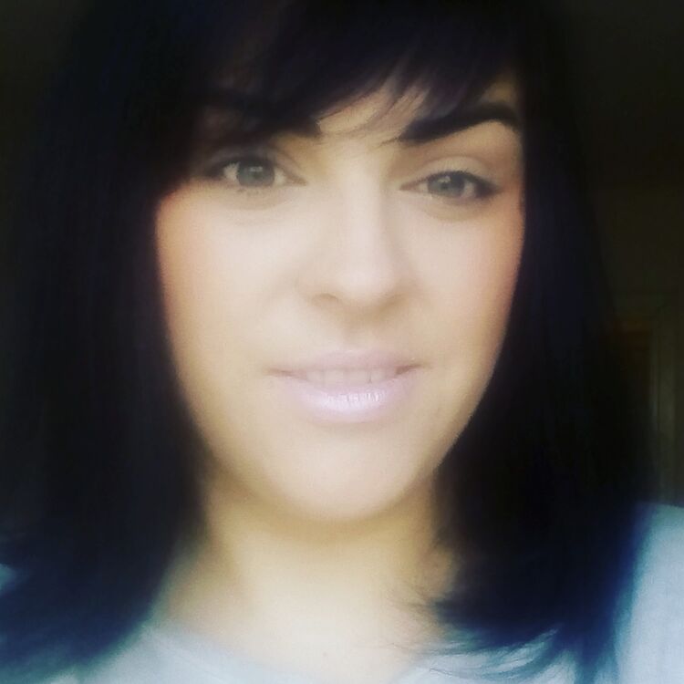 ���������� �����, ���� ������� ���, 32 ����, ������������ ��� ������, ����� � ���������, c�������� ���������