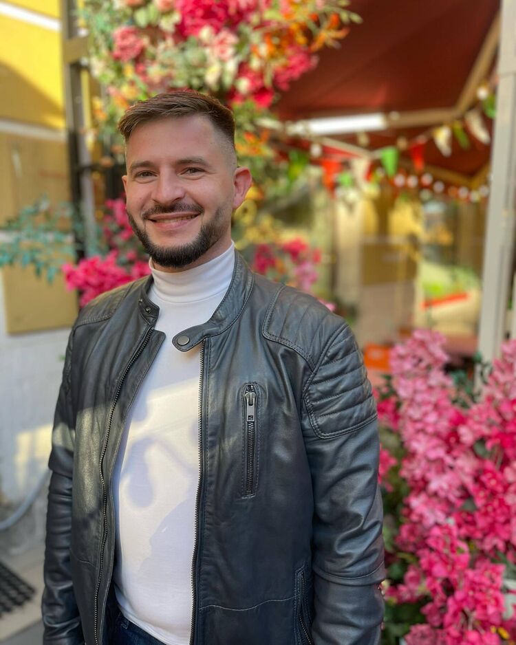 ���������� ���������, ���� ������� ����, 36 ���, ������������ ��� ������, ����� � ���������