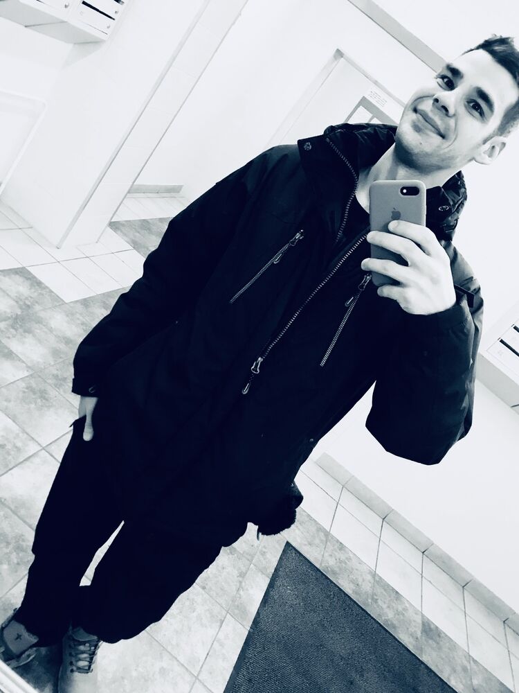 ���������� ��������, ���� ������� �������, 34 ����, ������������ ��� ������, ����� � ���������, c�������� ���������