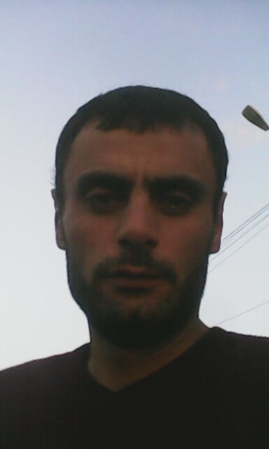 ���� 12627367 ������� ����� �, 40 ���, ���� ���������� � �������