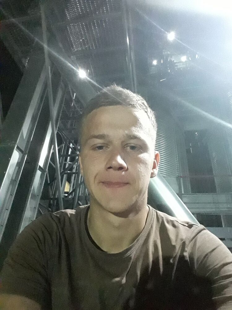  ,   , 27 ,   