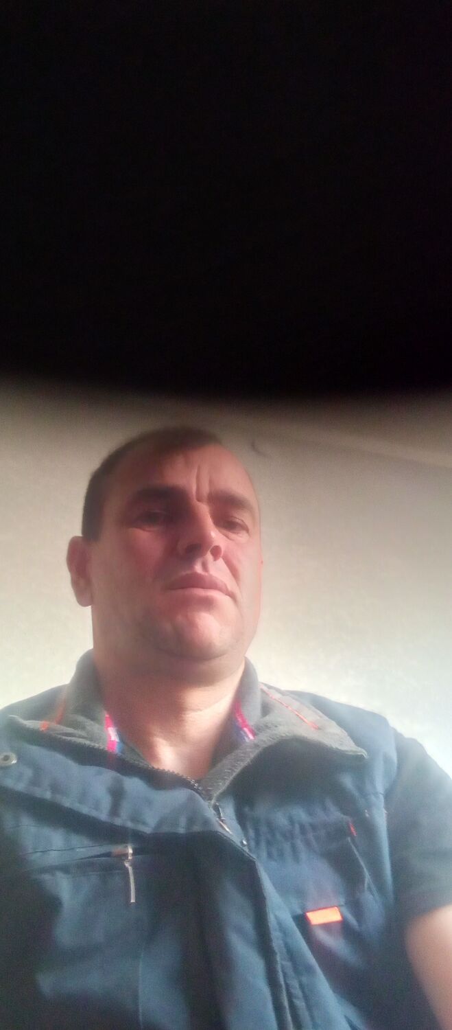 ���� 45904507 ������� ������, 41 ���, ���� ���������� � ������