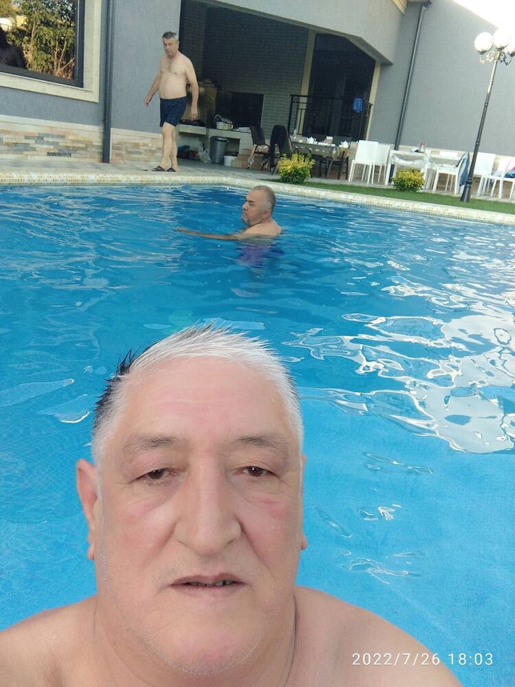  ,   , 65 ,   ,   , c , 