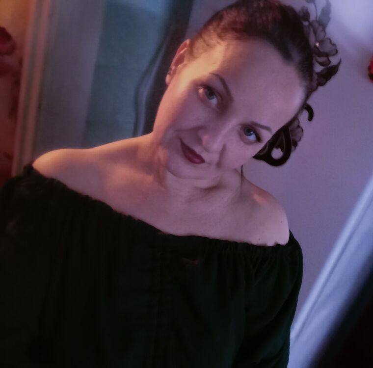  ,   , 36 ,   c 