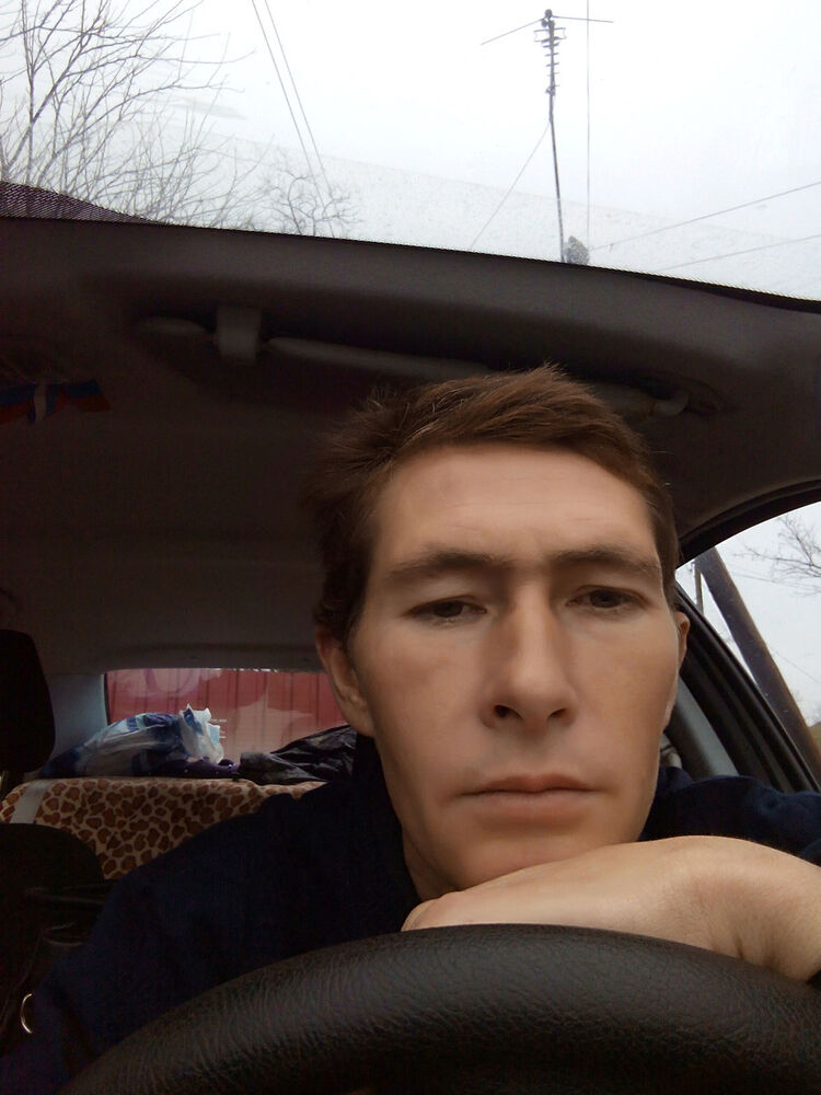  ,   Server, 44 ,   ,   , c 