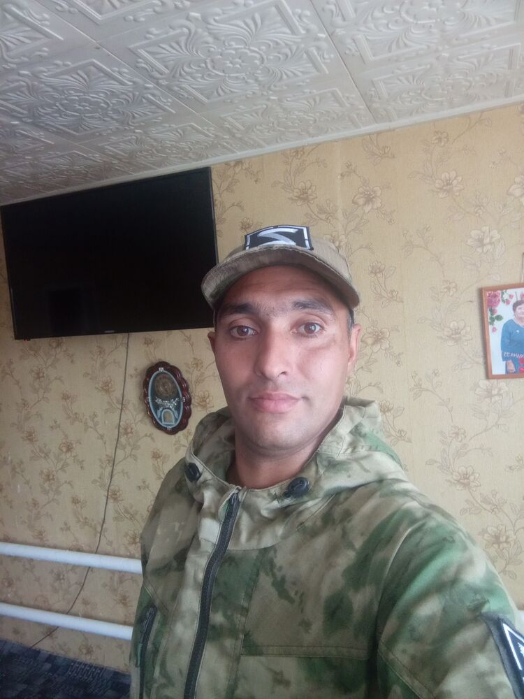  36966187  , 33 ,    