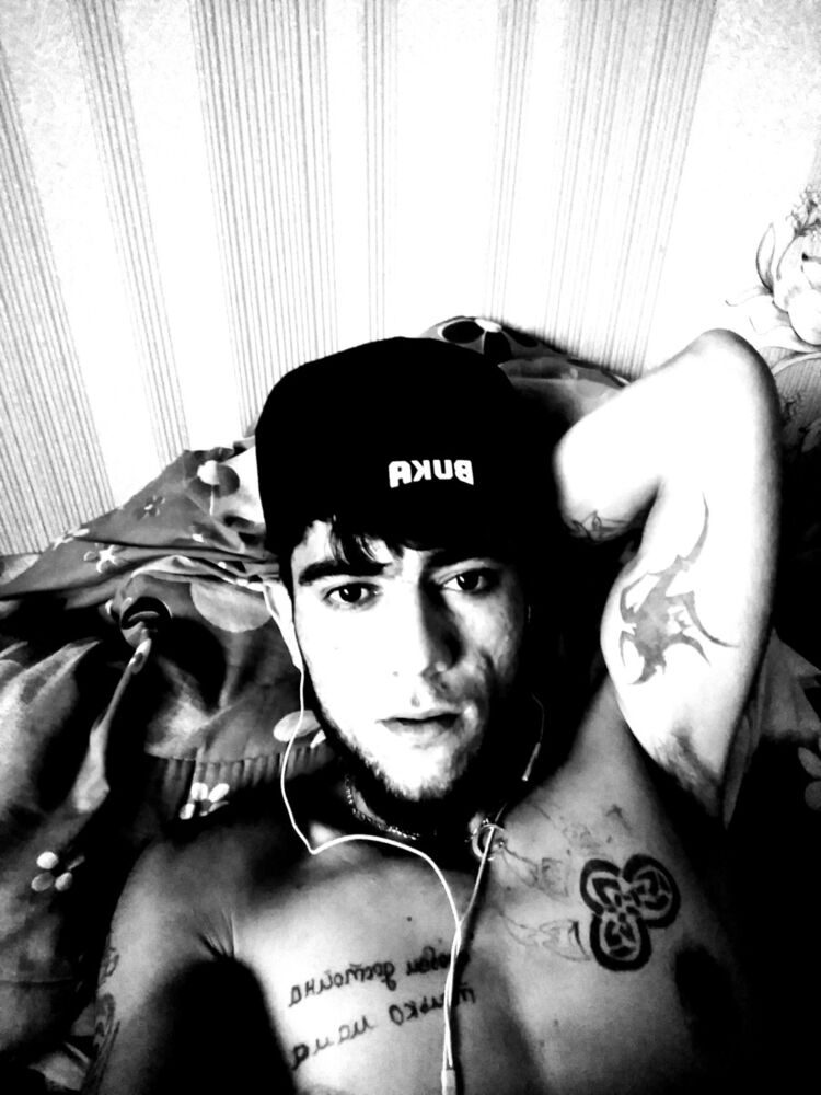 ���� 16374987 ������� ������, 30 ���, ���� ���������� � ������