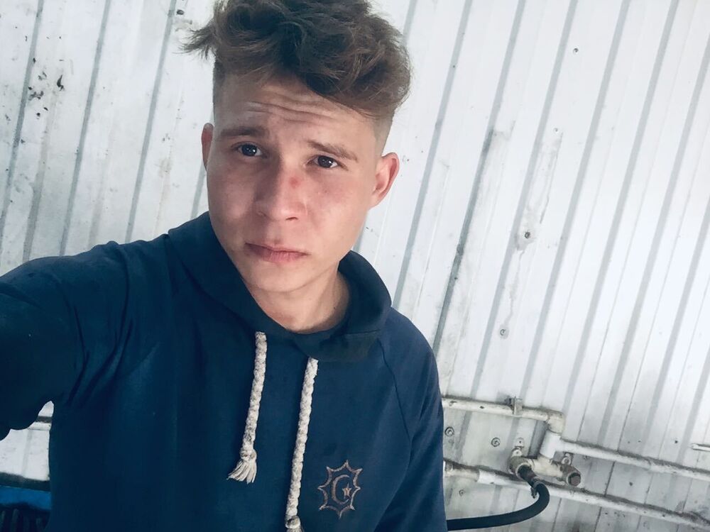 ���� 27306157 ������� �����, 28 ���, ���� ���������� � ���