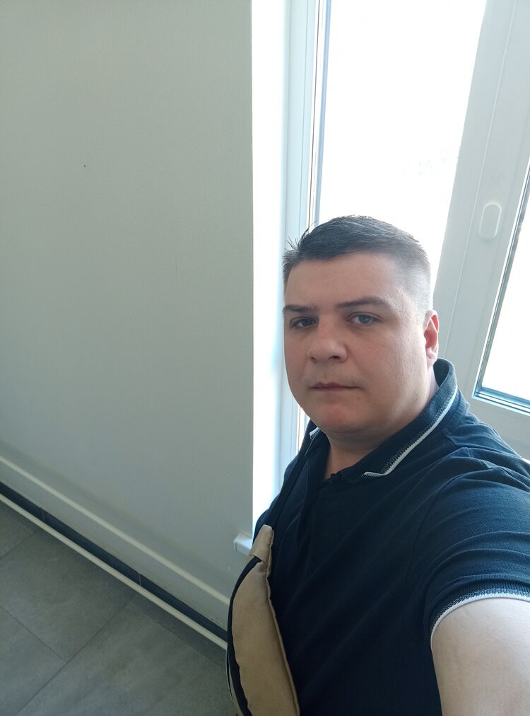  49247847  , 36 ,    