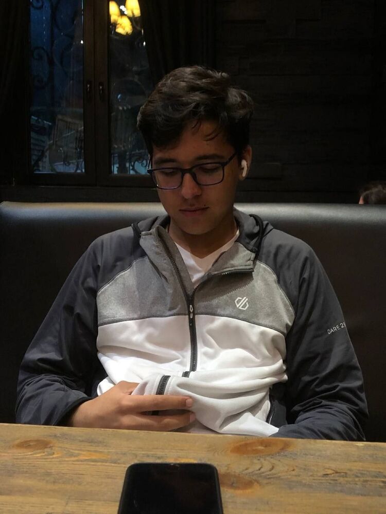 ���� 54896227 ����� ����, 22 ����, ���� ���������� � ��������