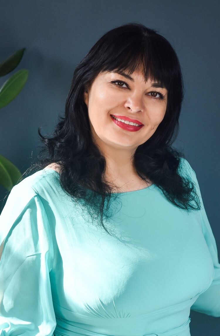 ���� 39852547 ������� �����, 50 ���, ���� ���������� � �����-����������