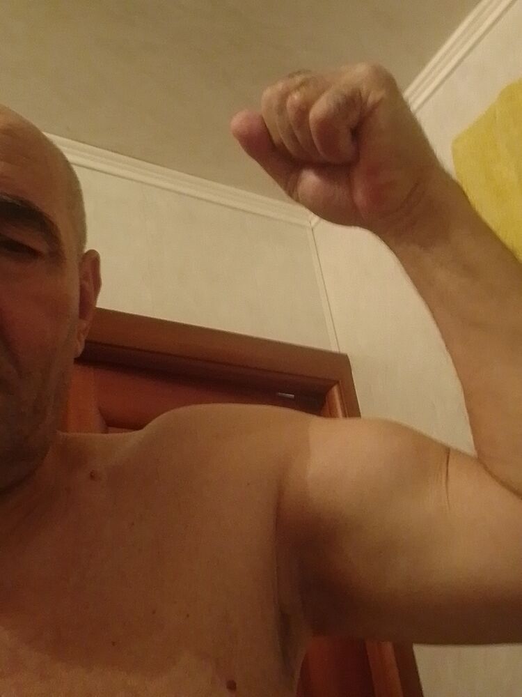  ,   , 68 ,   ,   