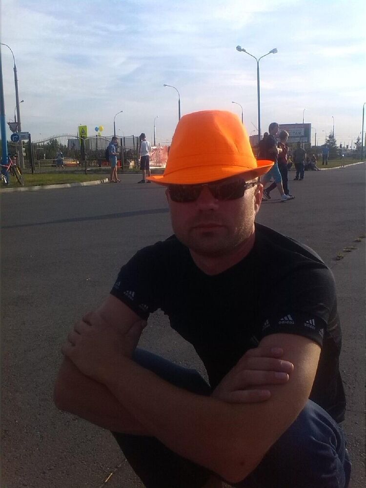 ���� 21743007 ������� ���������, 44 ����, ���� ���������� � ������