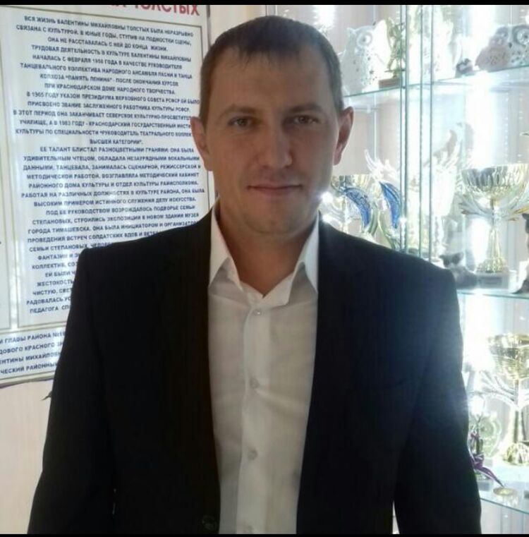 ���� 31259227 ������� ���������, 42 ����, ���� ���������� � ����������