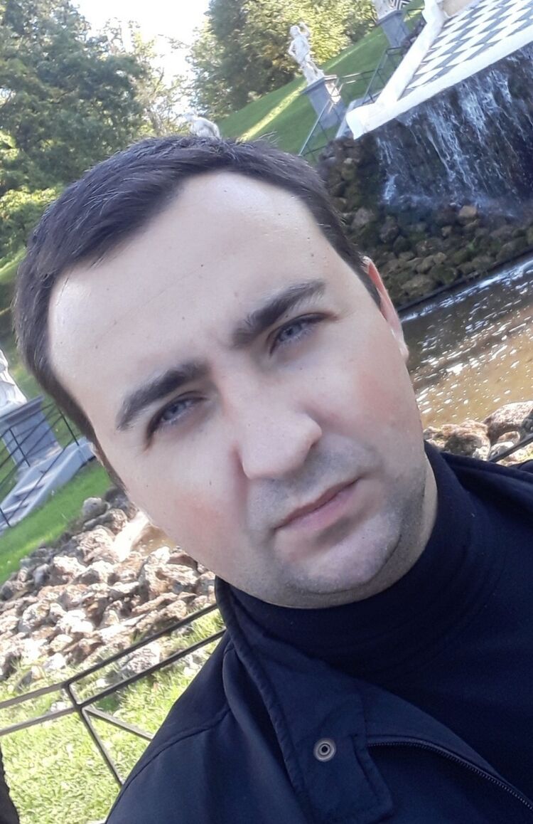 ���� 27319767 ������� �����, 40 ���, ���� ���������� � �����-����������