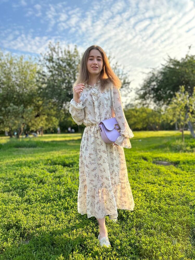 ���������� ������, ���� ������� ���������, 28 ���, ������������ ��� c�������� ���������