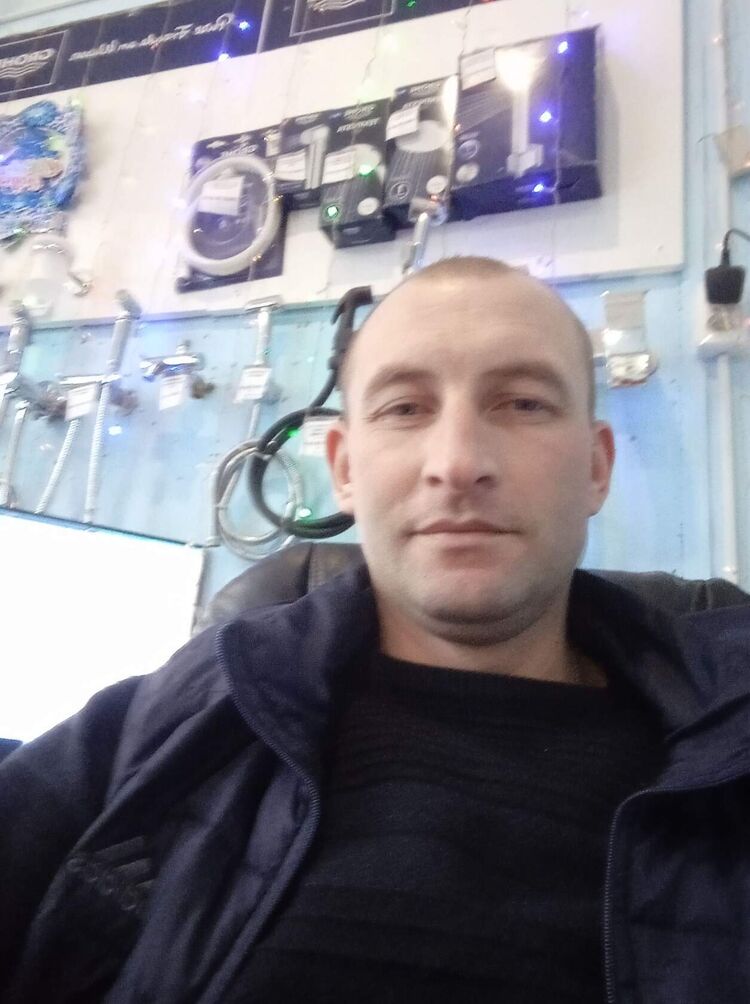 ���� 46220207 ������� �����, 38 ���, ���� ���������� � ������