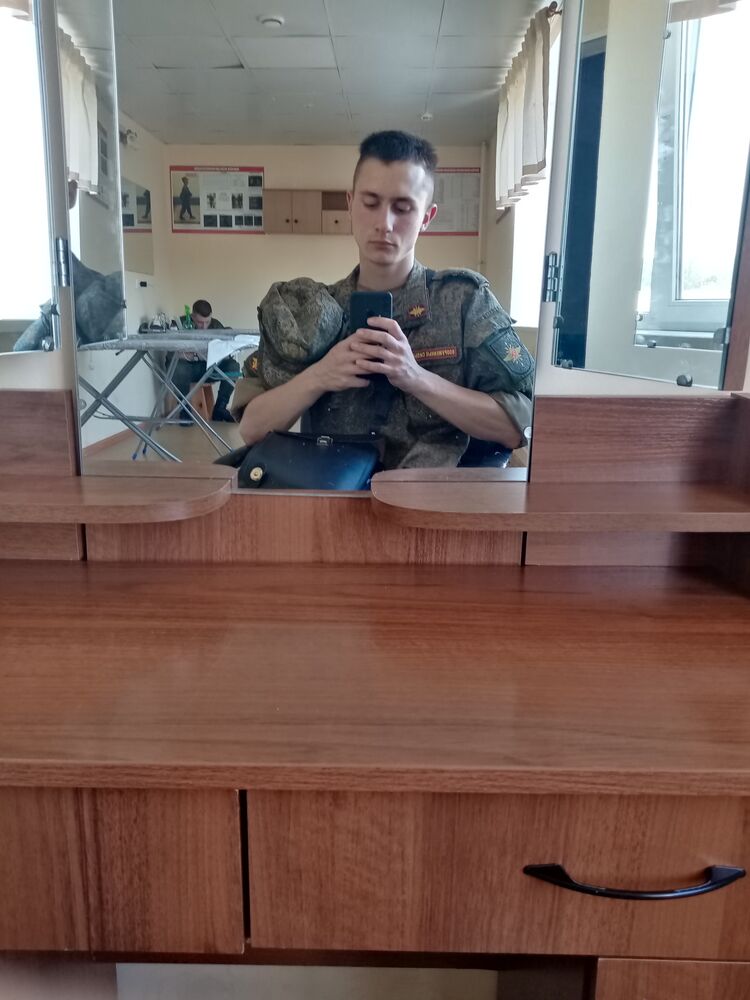 ���������� �����-���������, ���� ����� ������, 22 ����, ������������ ��� ����� � ���������, c�������� ���������, ���������