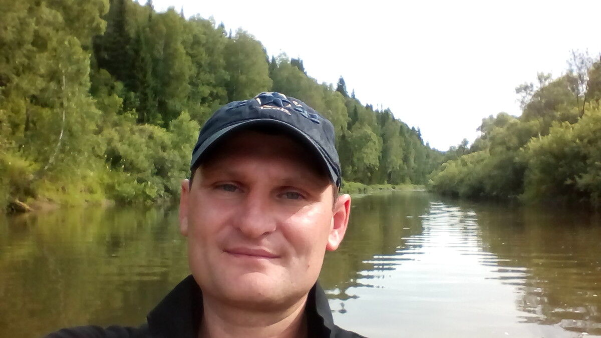 ���� 9899057 ������� �����, 39 ���, ���� ���������� � �������������