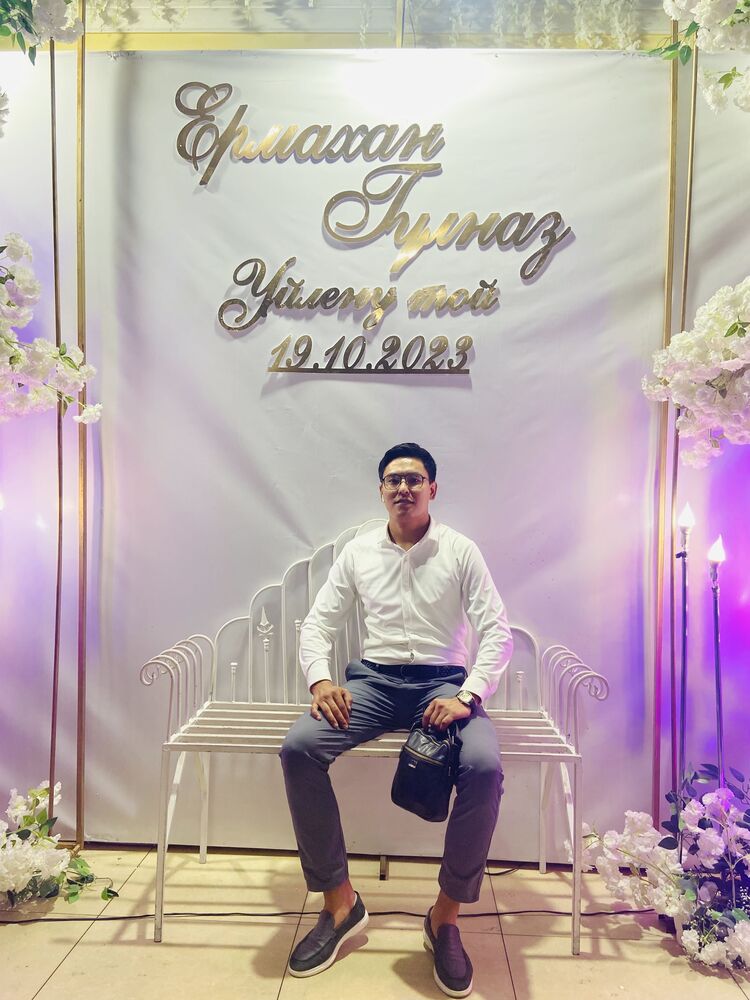 ���� 41060437 ������� ���������, 31 ���, ���� ���������� � ������