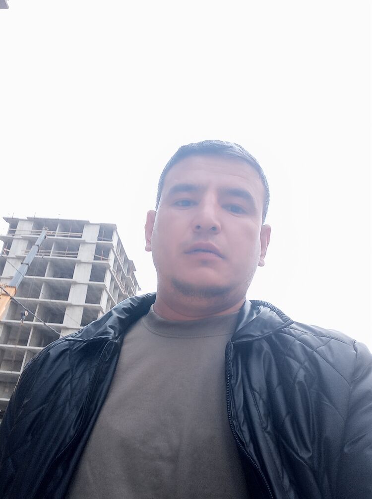  42141447  , 33 ,    