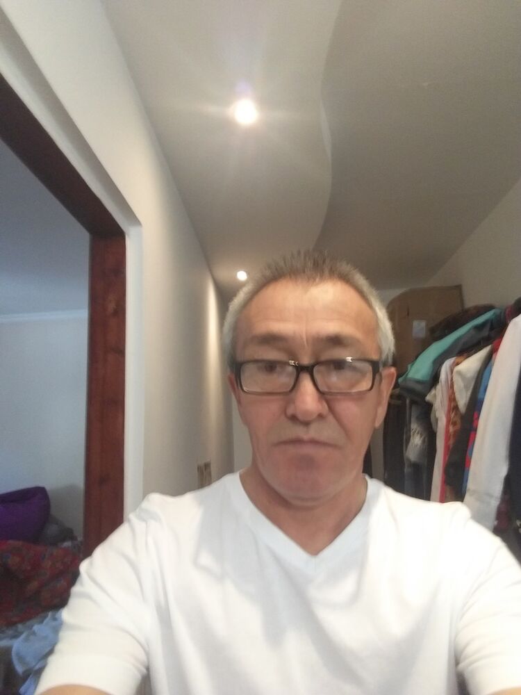  ,   Saur, 63 ,   ,   , c 