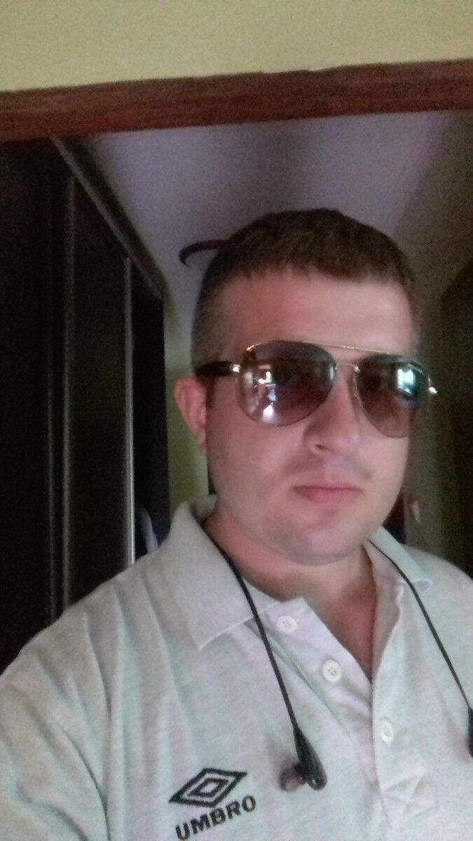  ,   , 39 ,   ,   , c 