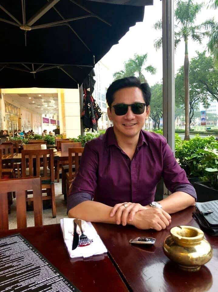  ,   Alexander, 53 ,   ,   