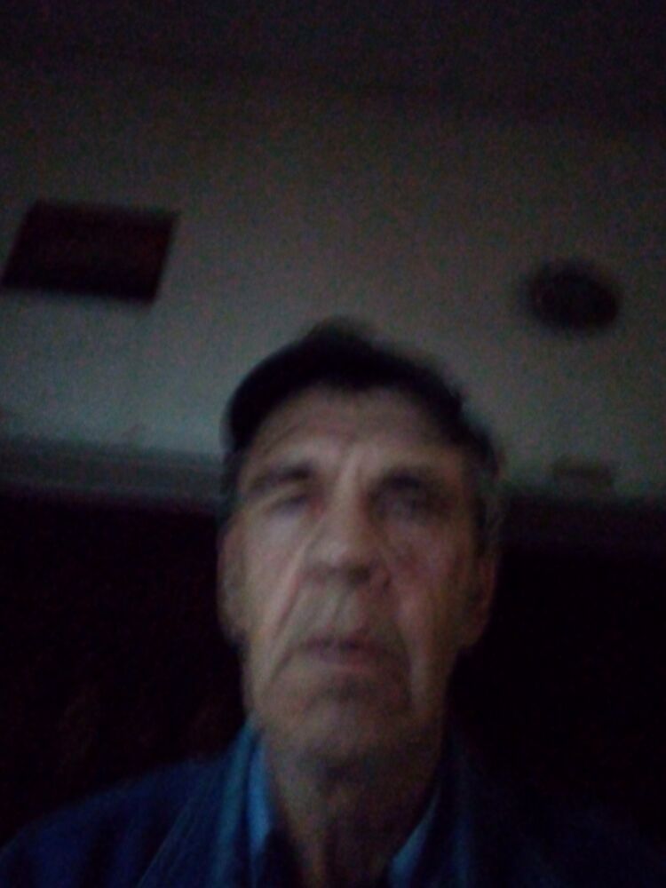  46645487  , 62 ,    