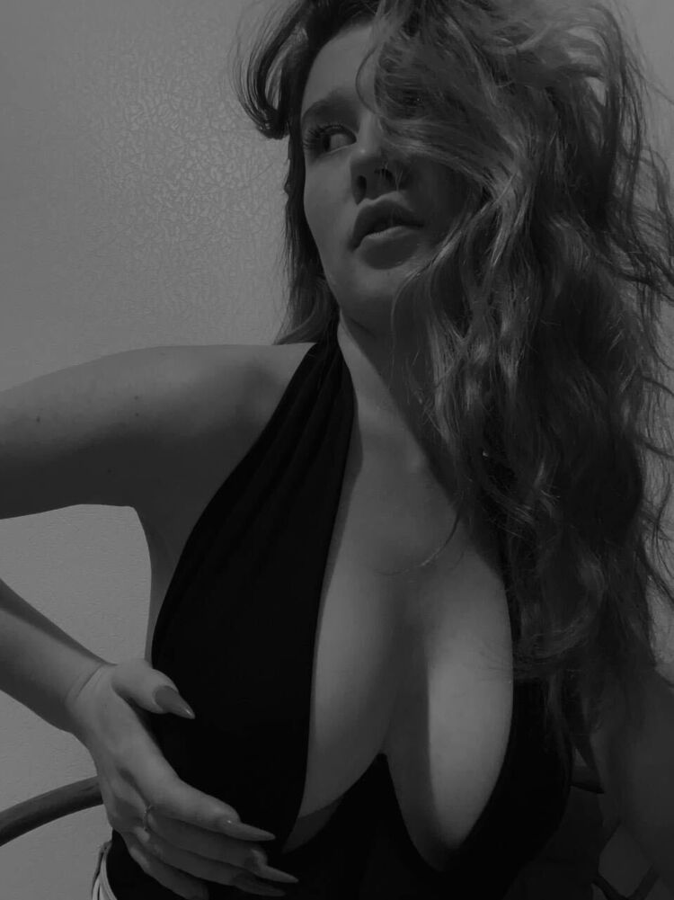 ���� 27900997 ������� ��������, 25 ���, ���� ���������� � ������